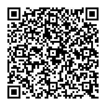 QR 2f974b0