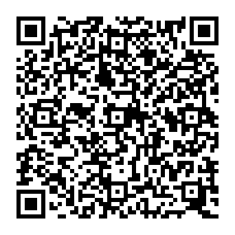 QR 2f976ab