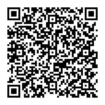 QR 2f9772b