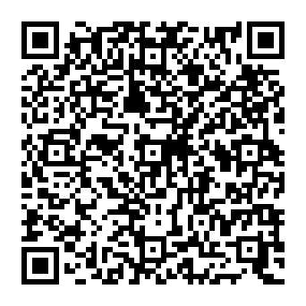 QR 2f97998