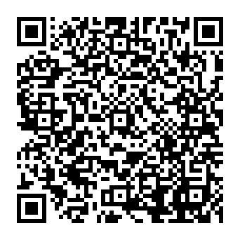 QR 2f97c27