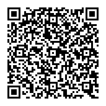 QR 2f97cfe