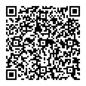 QR 2f97d58