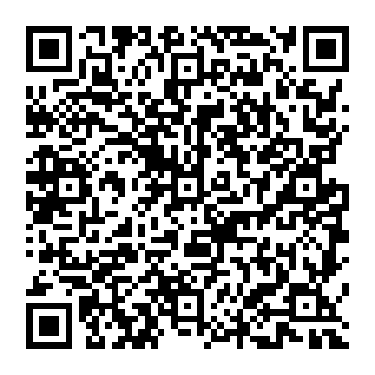 QR 2f980d9
