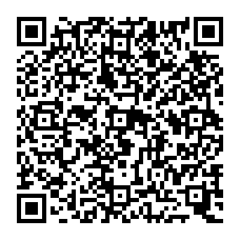 QR 2f98183
