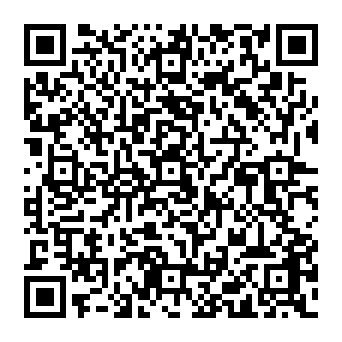 QR 2f985ec