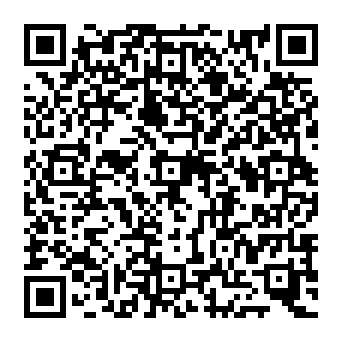 QR 2f98835