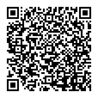 QR 2f98941