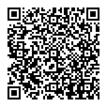 QR 2f9895b