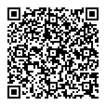 QR 2f98b72