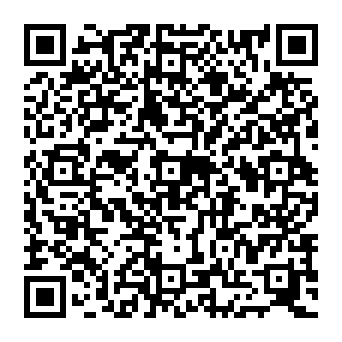 QR 2f991fb