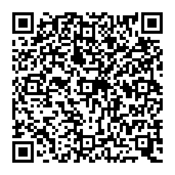 QR 2f9929c