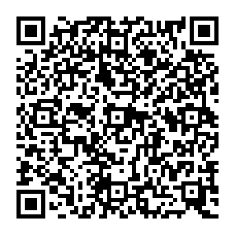 QR 2f99634