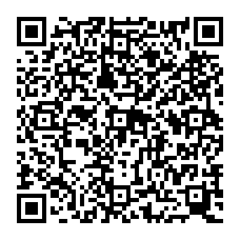 QR 2f99656
