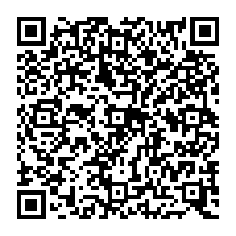 QR 2f996a0