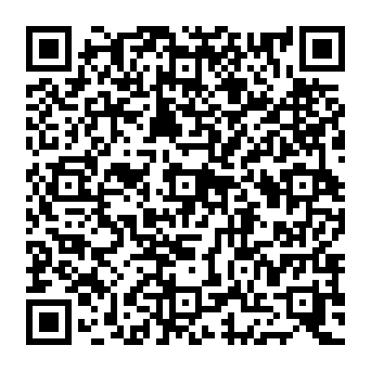 QR 2f99850