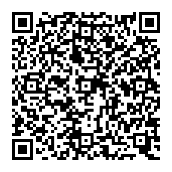 QR 2f99c2c