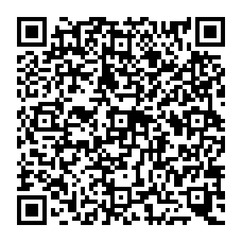 QR 2f99c77