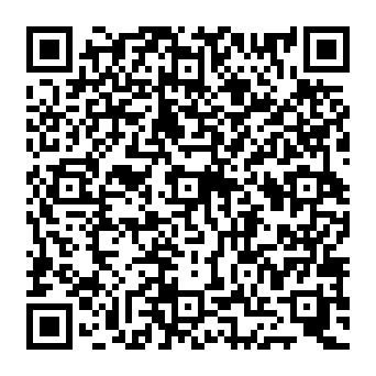 QR 2f99cf3