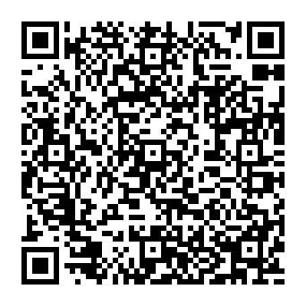 QR 2f99d2e