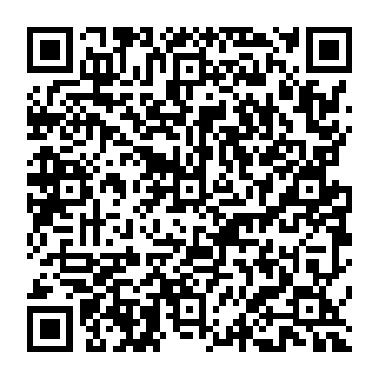 QR 2f99d91