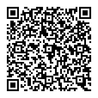 QR 2f99e55