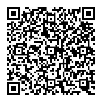 QR 2f9a287
