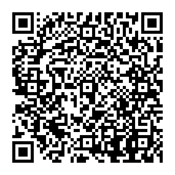 QR 2f9ac28
