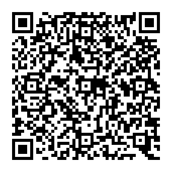 QR 2f9ae01