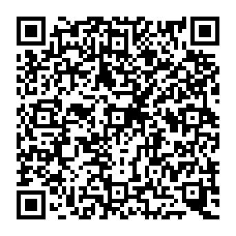 QR 2f9b327
