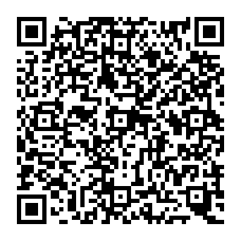 QR 2f9b4b7