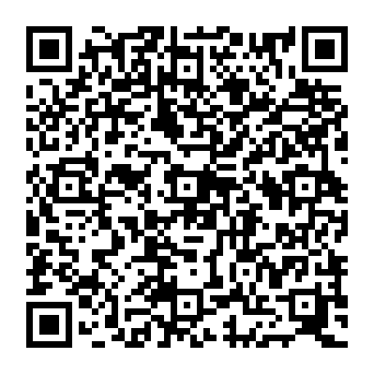 QR 2f9b51b