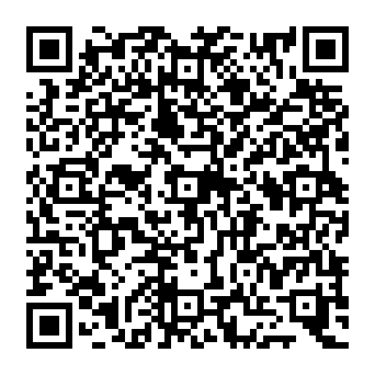 QR 2f9b93a