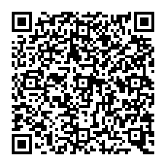 QR 2f9bcbe