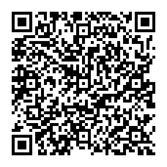QR 2f9c0f5