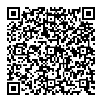 QR 2f9c7a8