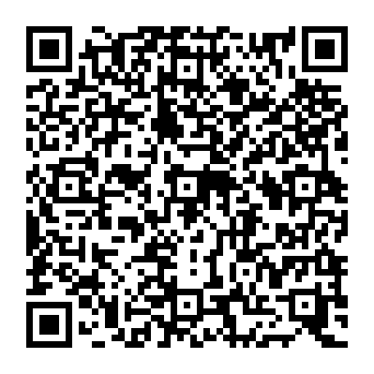 QR 2f9c840