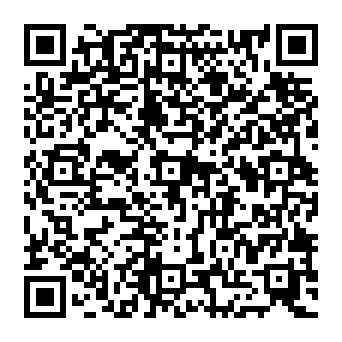 QR 2f9cc8d