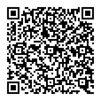 QR 2f9cefe