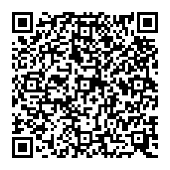 QR 2f9d184