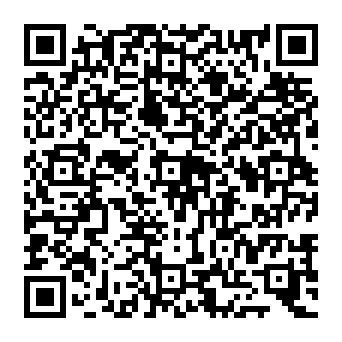 QR 2f9d29a