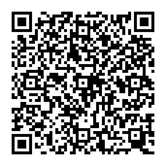 QR 2f9d2c6