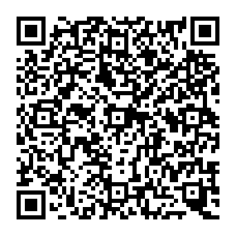 QR 2f9d977