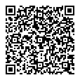 QR 2f9dd1b