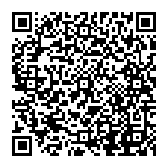 QR 2f9dd1f