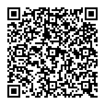 QR 2f9e154
