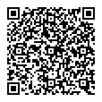 QR 2f9e3b5