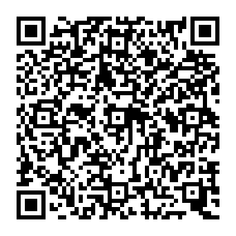 QR 2f9e41c