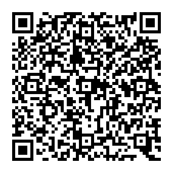 QR 2f9e77a