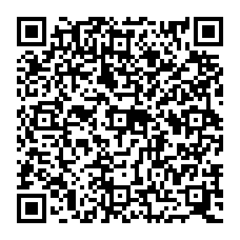 QR 2f9e7bb
